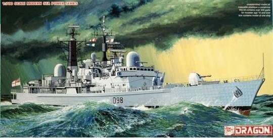 -image_Dragon_7055_1