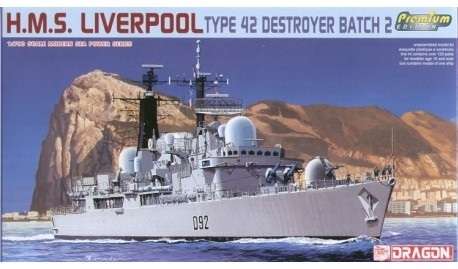 -image_Dragon_7069_1