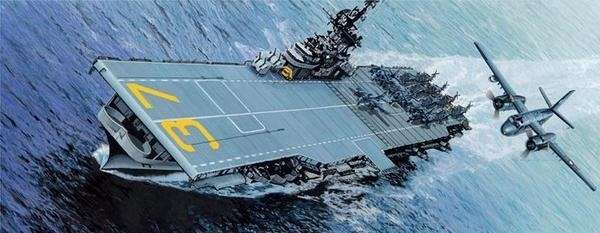 -image_Dragon_7079_1