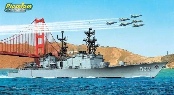 -image_Dragon_7084_1