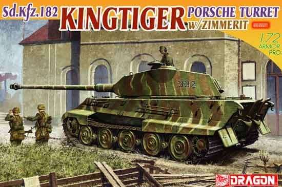 -image_Dragon_7254_1