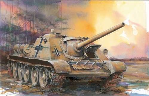 -image_Dragon_7320_1