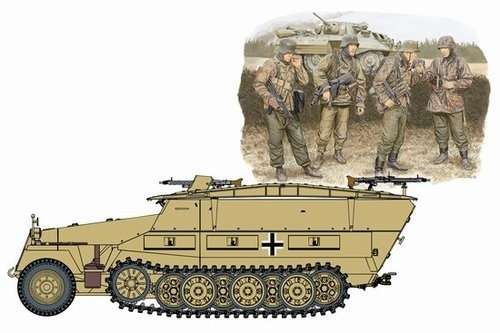 -image_Dragon_7364_1