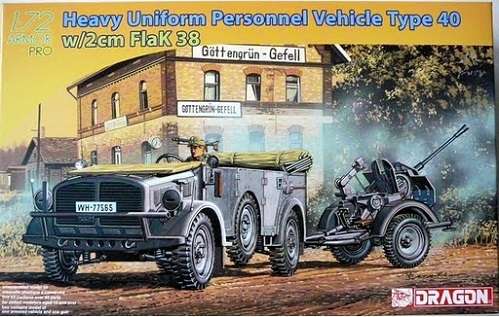 -image_Dragon_7422_1