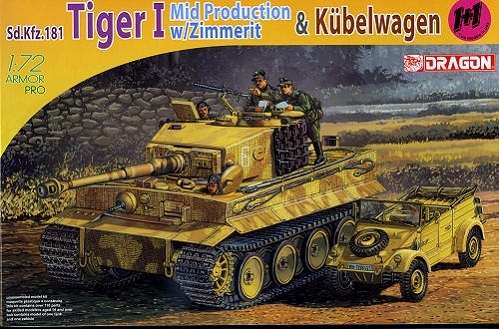 -image_Dragon_7434_1