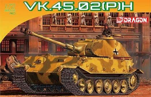 -image_Dragon_7493_1