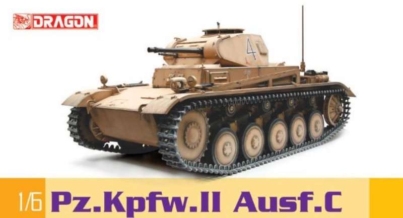 plastikowy-model-czolgu-pzkpfw-ii-ausf-c-do-sklejania-sklep-modelarski-modeledo-image_Dragon_75045_1