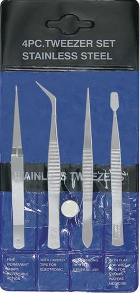 -image_Excel_30416_1