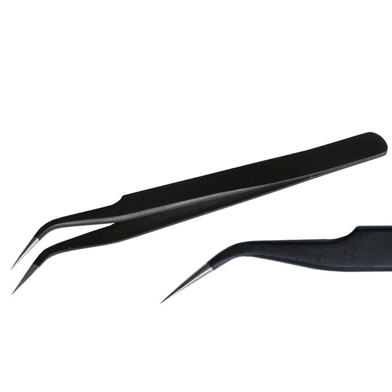 -image_Fine Art_FA-515_1