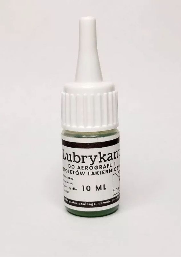 -image_Fine Art_L010_1