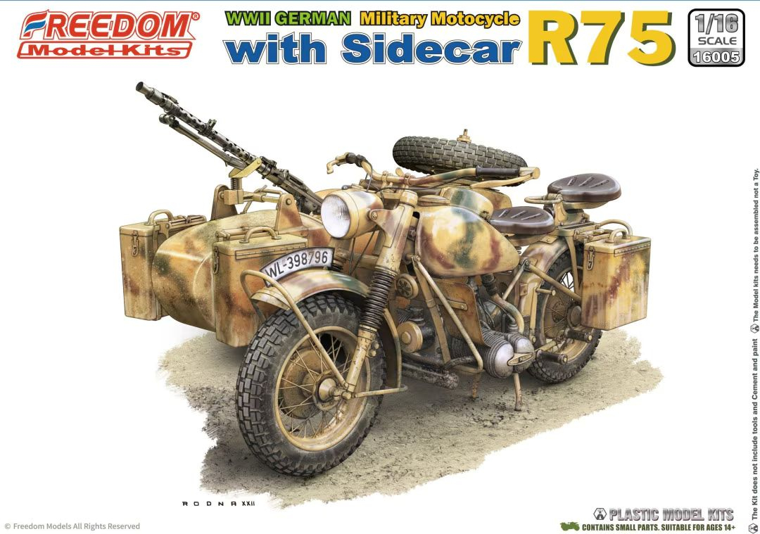 -image_Freedom Model Kits_16005_1