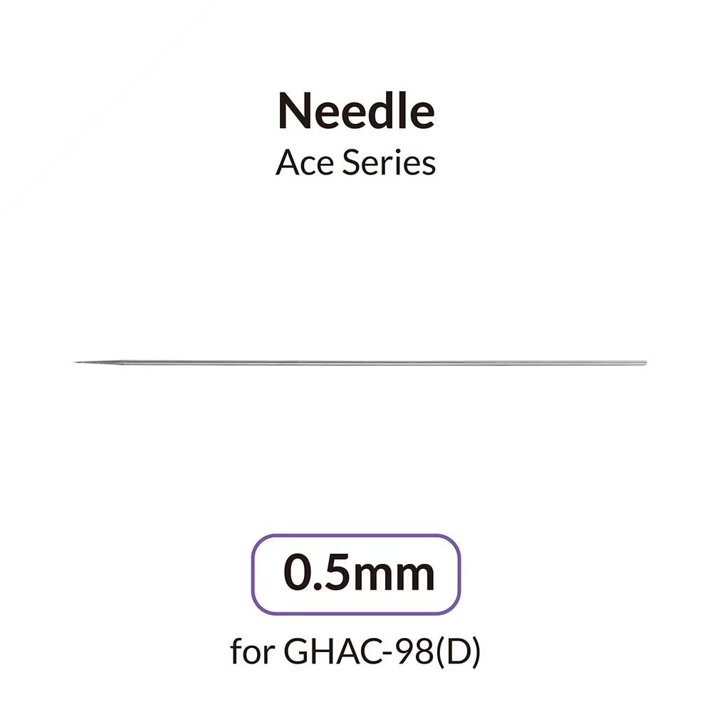 -image_Gaahleri_GAA-40492_1