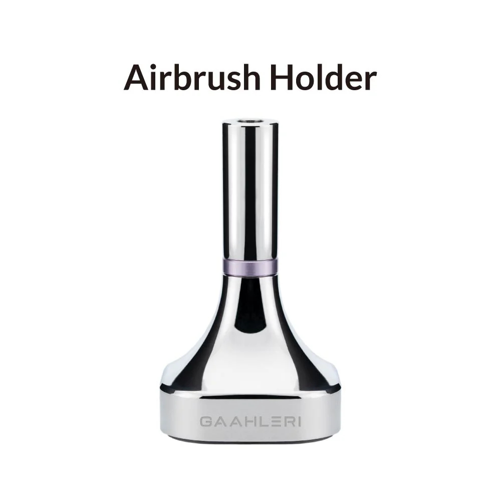 -image_Gaahleri_GAA-40843_1