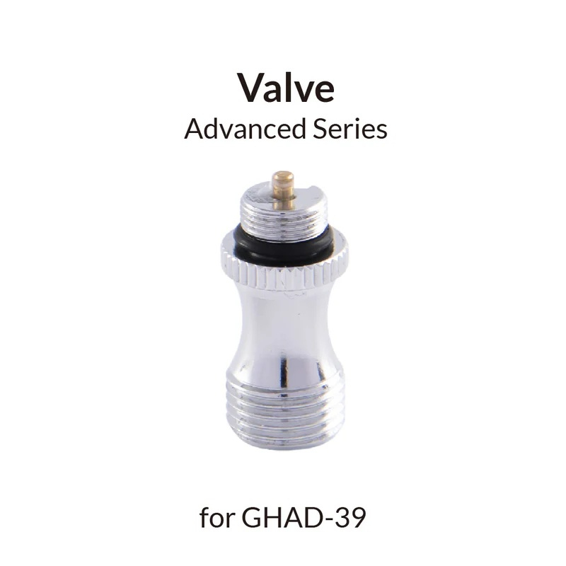 -image_Gaahleri_GAA-41086_1