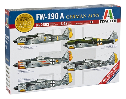 -image_Italeri_2693_1