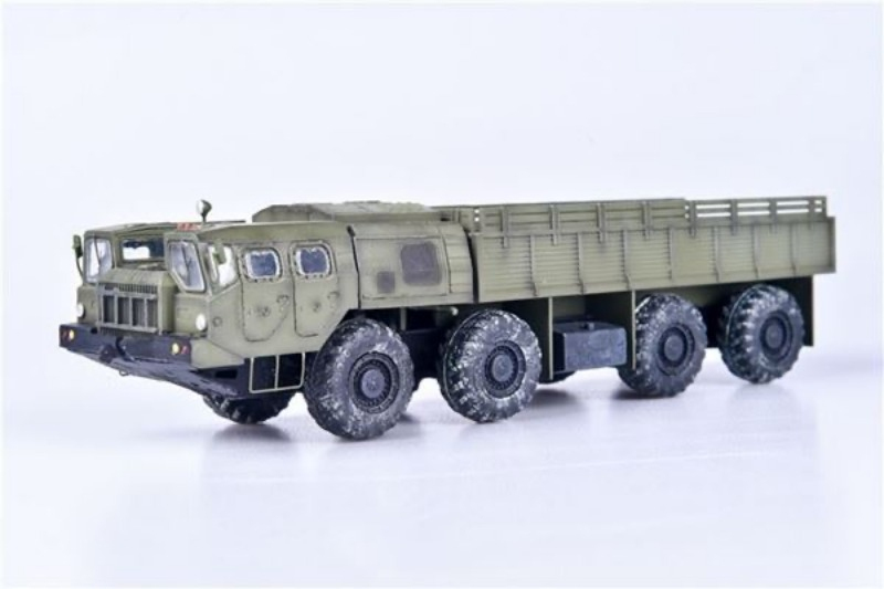 -image_Modelcollect_AS72125_1