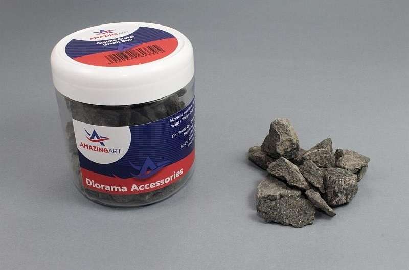 -image_Amazing Art_13395_1