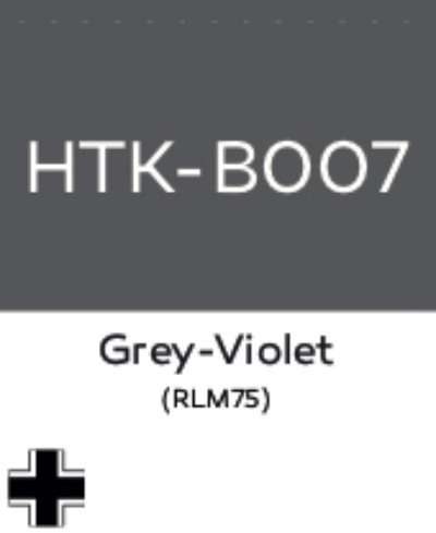 hataka_b007_grey_violet_rlm75_akrylic_paint_hobby_shop_modeledo_image_1-image_Hataka_B007_1