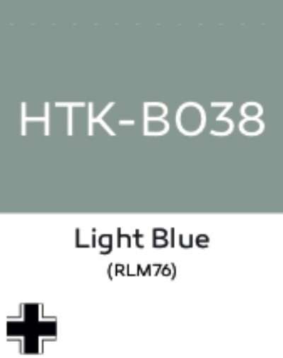 hataka_b038_light_blue_rlm76_akrylic_paint_sklep_modelarski_modeledo_image_1-image_Hataka_B038_1