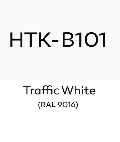 hataka_b101_traffic_white_ral_9016_akrylic_paint_hobby_shop_modeledo_image_1-image_Hataka_B101_1