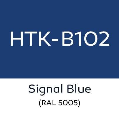 hataka_b102_signal_blue_ral_5005_akrylic_paint_hobby_shop_modeledo_image_1-image_Hataka_B102_1