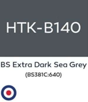 hataka_b140_bs_extra_dark_sea_grey_akrylic_paint_sklep_modelarski_modeledo_image_1-image_Hataka_B140_1