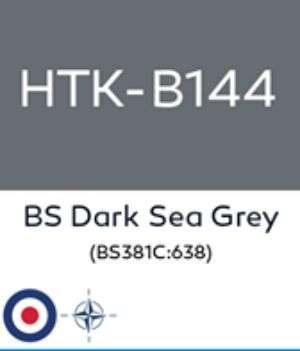 hataka_b144_bs_dark_sea_grey_akrylic_paint_sklep_modelarski_modeledo_image_1-image_Hataka_B144_1