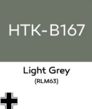 hataka_b167_light_grey_akrylic_paint_hobby_shop_modeledo_image_1-image_Hataka_B167_1