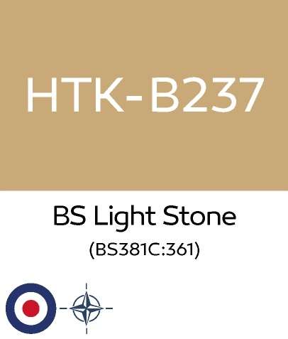 hataka_b237_bs_light_stone_akrylic_paint_hobby_shop_modeledo_image_1-image_Hataka_B237_1