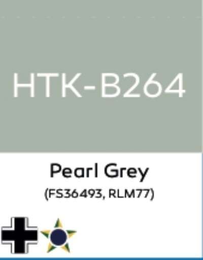 hataka_b264_pearl_grey_rlm77_akrylic_paint_sklep_modelarski_modeledo_image_1-image_Hataka_B264_1