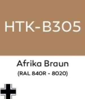 hataka_b305_africa_braun_akrylic_paint_hobby_shop_modeledo_image_1-image_Hataka_B305_1