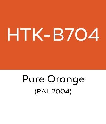 hataka_b704_pure_orange_ral_2004__akrylic_paint_hobby_shop_modeledo_image_1-image_Hataka_B704_1