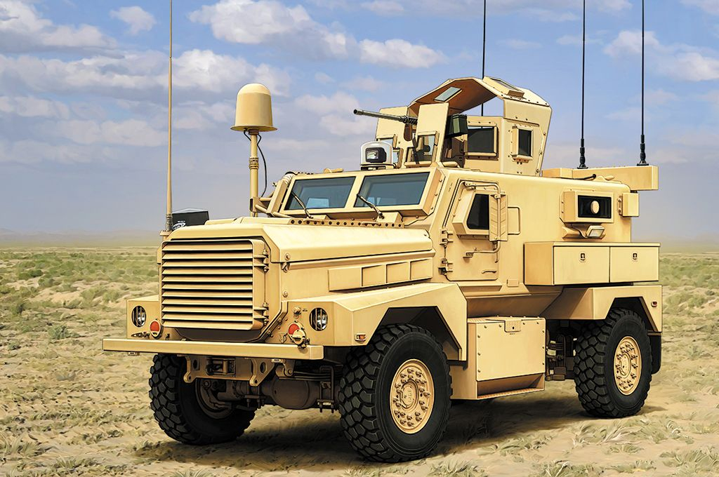 -image_Hobby Boss_80156_1