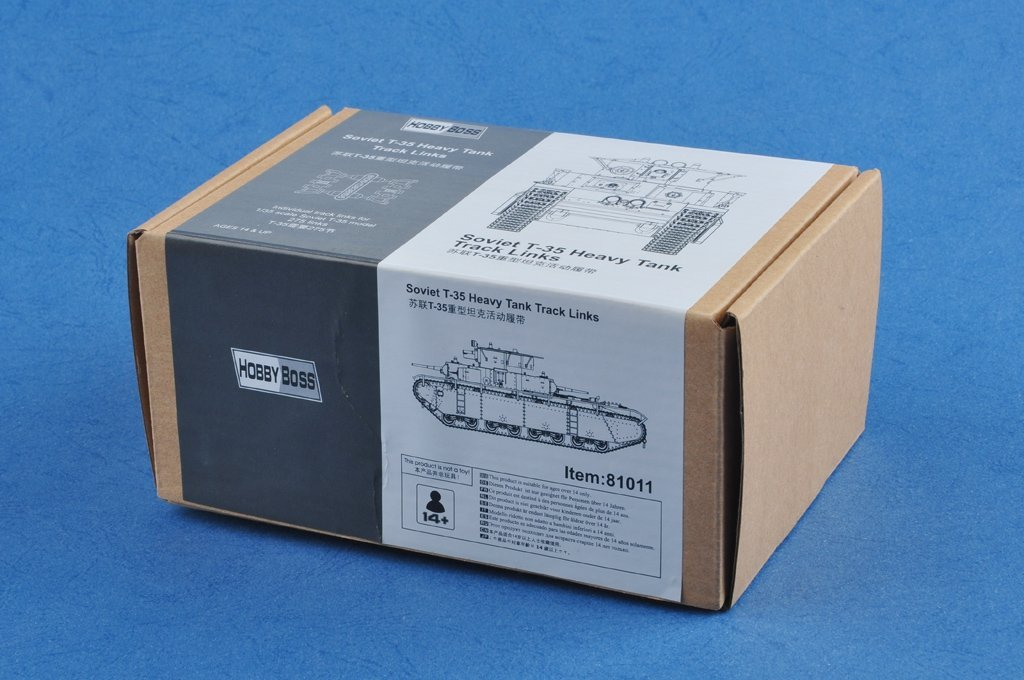 -image_Hobby Boss_HB81011_1