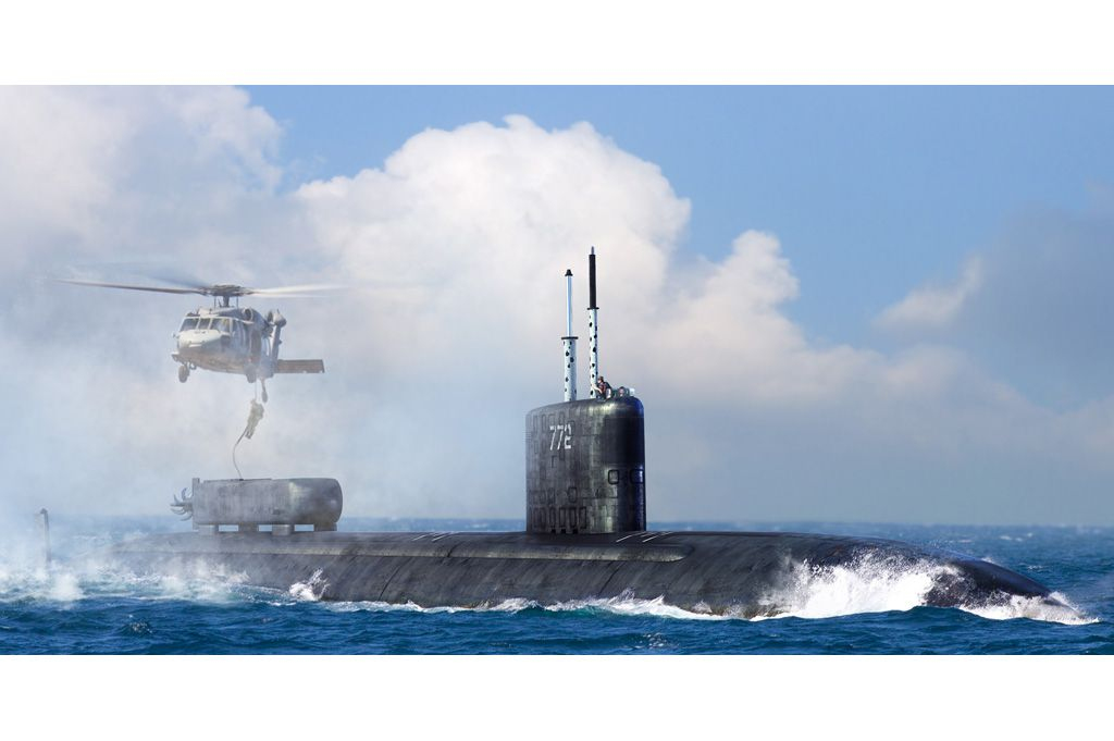 -image_Hobby Boss_83531_1