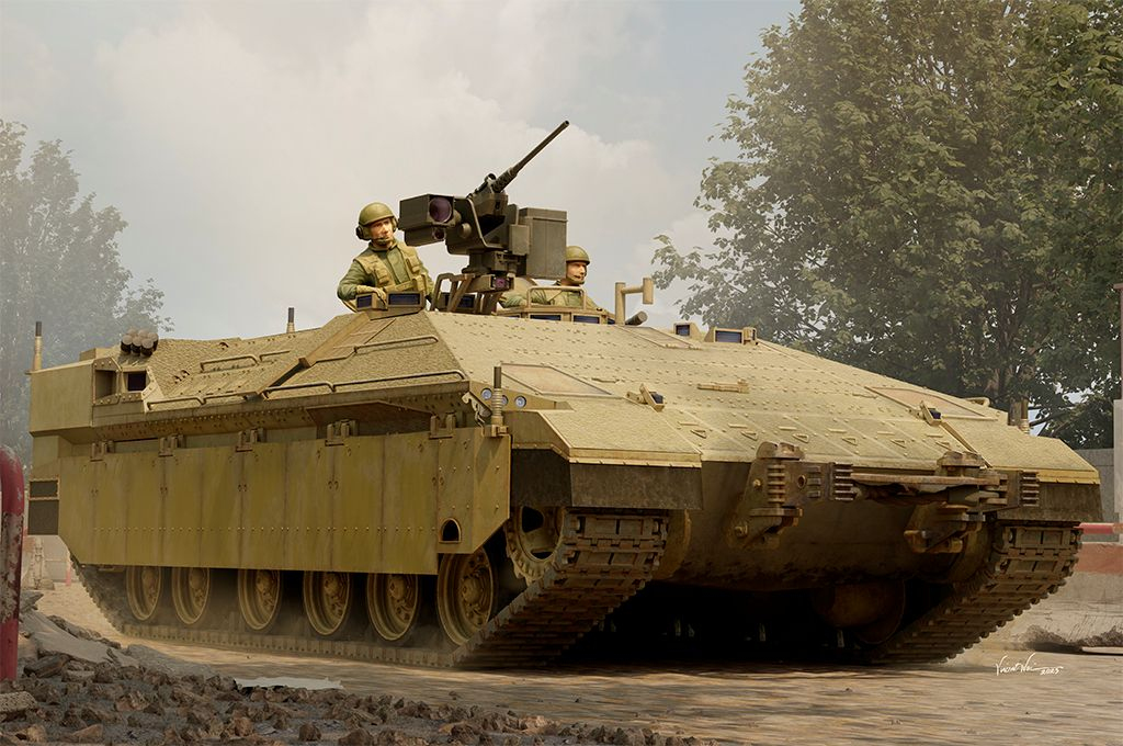 -image_Hobby Boss_84525_1