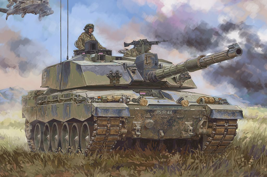 -image_Hobby Boss_84852_1