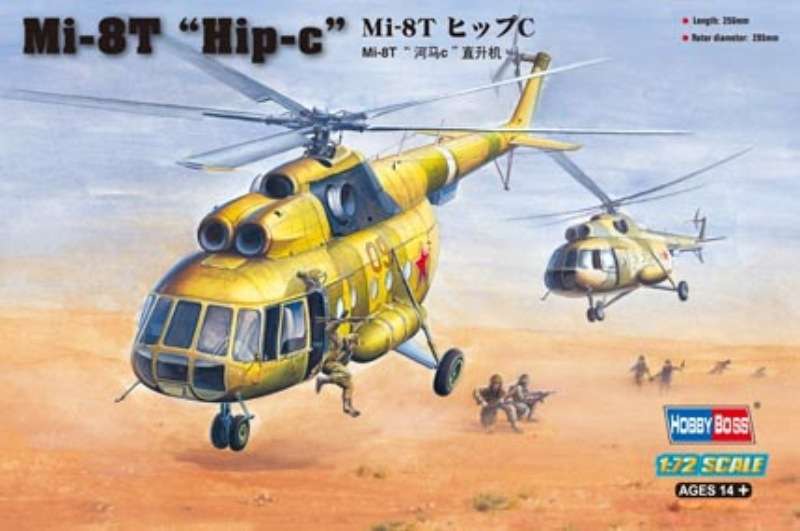 hobby_boss_87221_helicopter_mi_8t_hip_c_shop_modeledo_image_1-image_Hobby Boss_87221_1