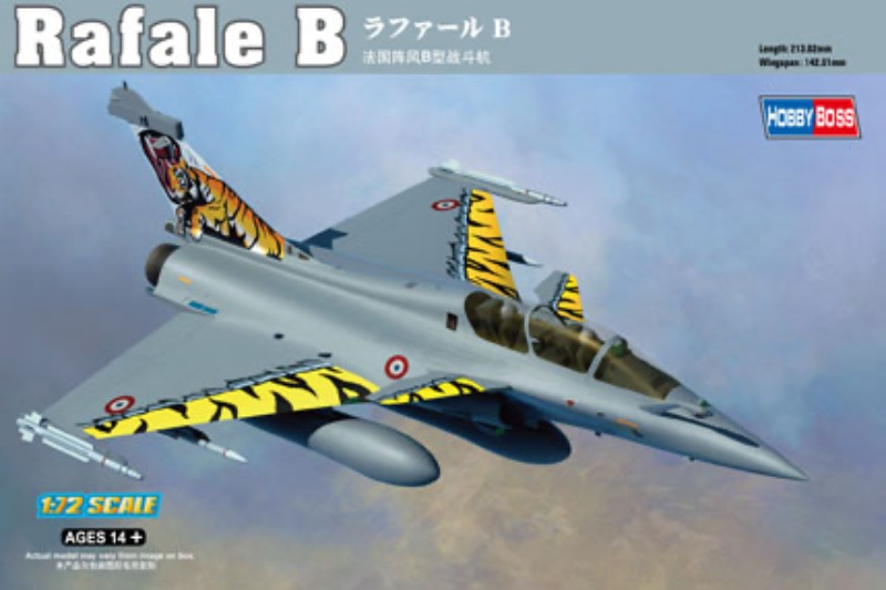 -image_Hobby Boss_87245_1