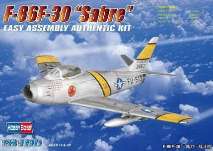 -image_Hobby Boss_HB80258_1