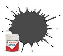 -image_Humbrol_AB0027_1