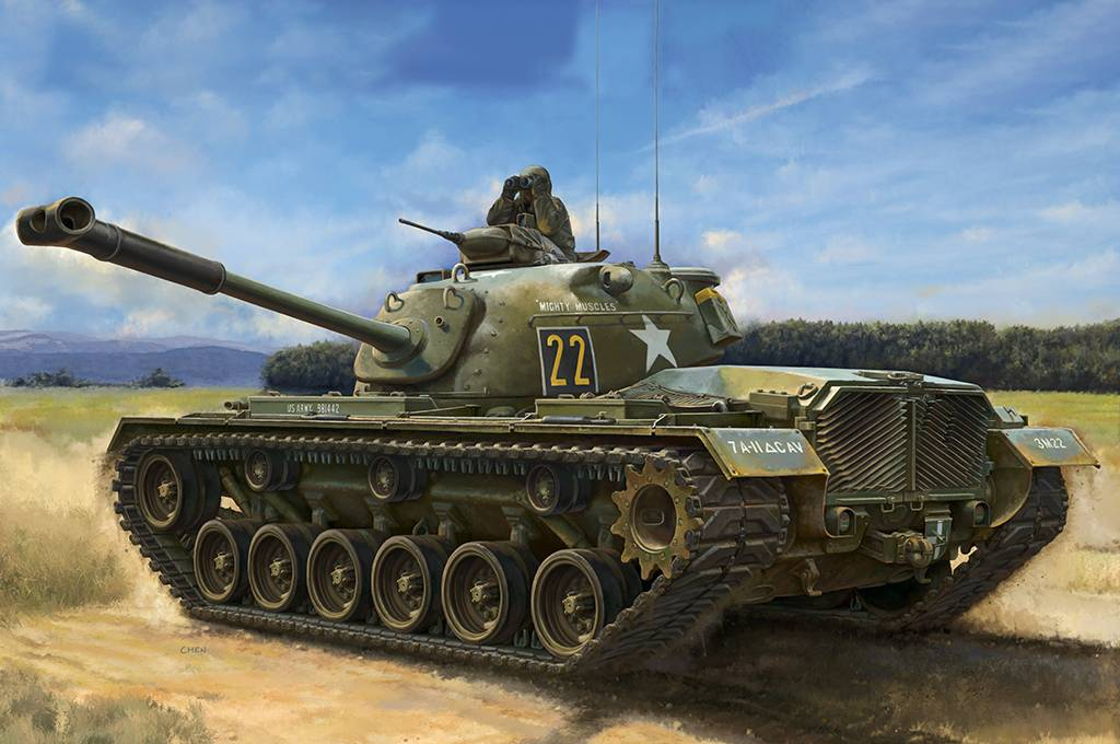 -image_I Love Kit_63532_1