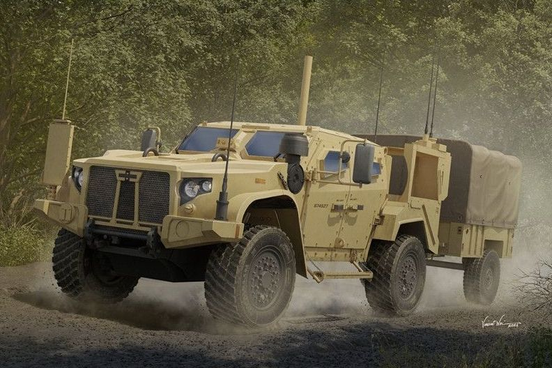 -image_I Love Kit_63568_1