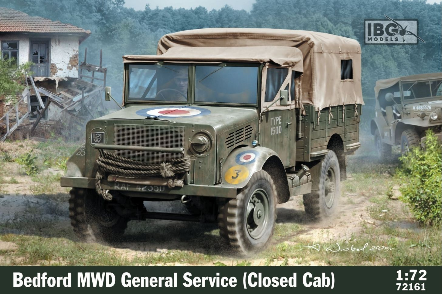 -image_IBG Models_72161_1