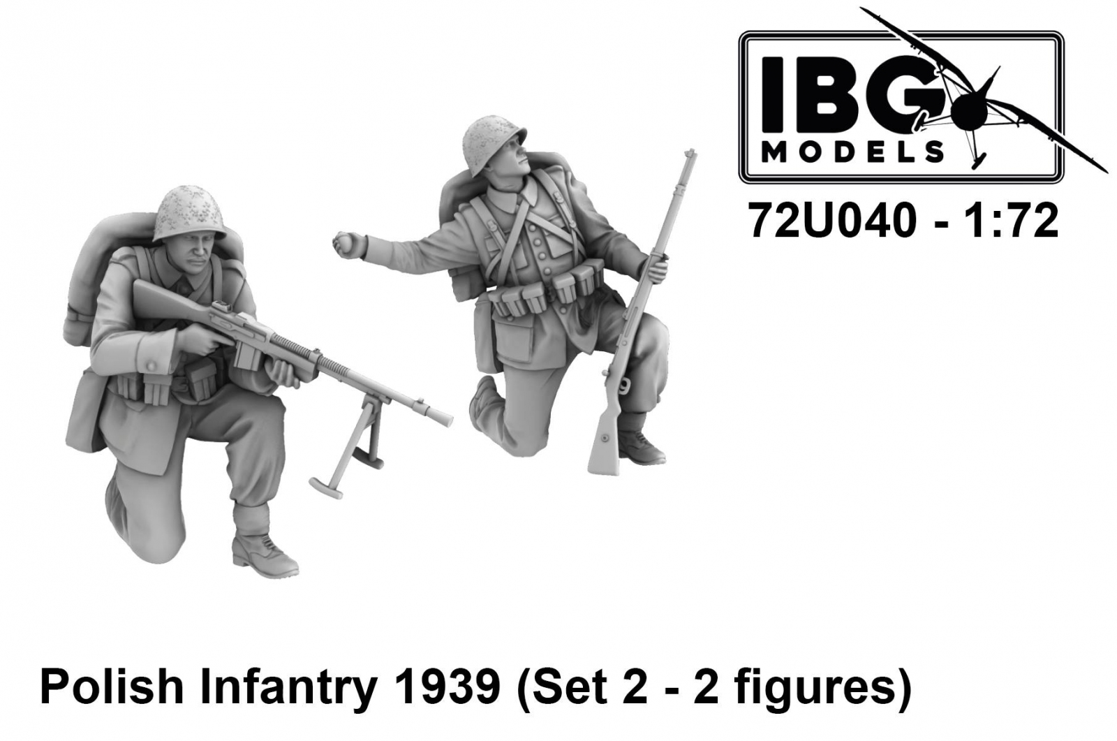 -image_IBG Models_72U040_1