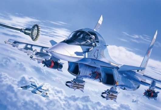 -image_Italeri_0059_1