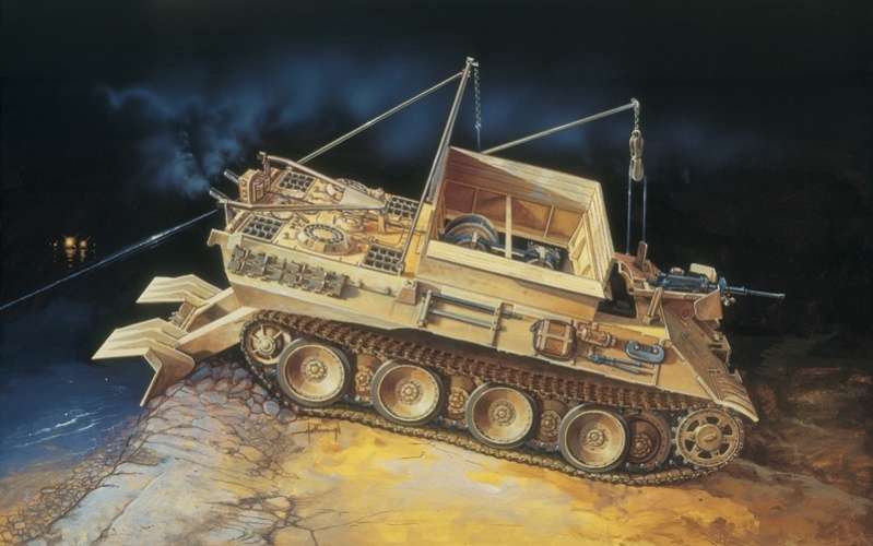 italeri_0285_sdkfz_179_bergepanther_hobby_shop_modeledo_pl_image_1-image_Italeri_0285_1