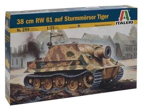 -image_Italeri_299_1