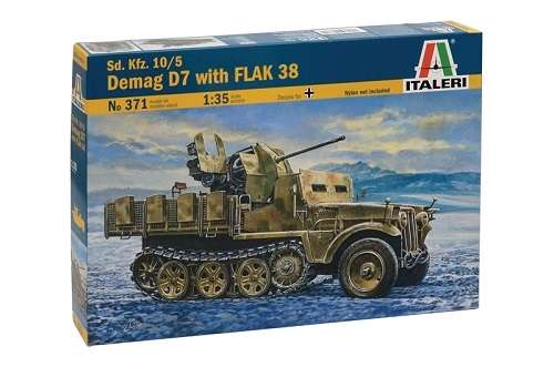 -image_Italeri_371_1