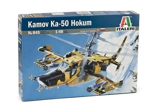-image_Italeri_845_1